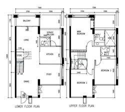 Blk 656 Woodlands Ring Road (Woodlands), HDB Executive #595850421